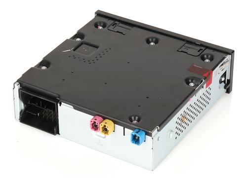 Electronic module VW MULTIVAN T7 (STM, STN) 2.0 TDI | BP37454608M83 - Image 2