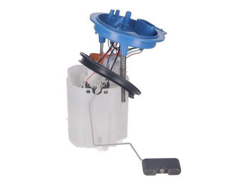 Fuel pump AUDI A3 Sportback (8YA, 8YF) 30 TFSI | BP17739594M76 