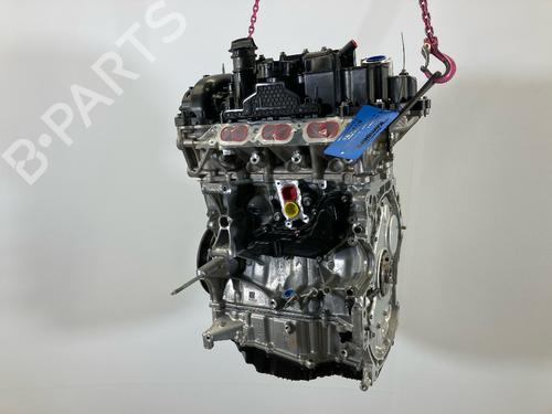 Engine OPEL INSIGNIA B Grand Sport (Z18) 1.4 Turbo (68) | BP39919067M1 - Image 2