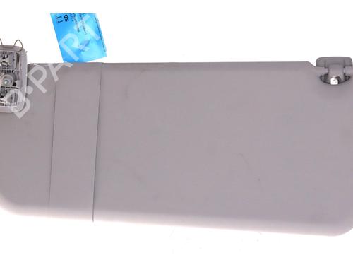 left-sun-visor-peugeot-expert-van-v_-2016-39927516 main image