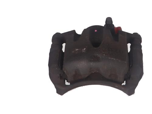 Used Left front brake caliper OPEL KARL (C16) 1.0 (75 hp) 23213559