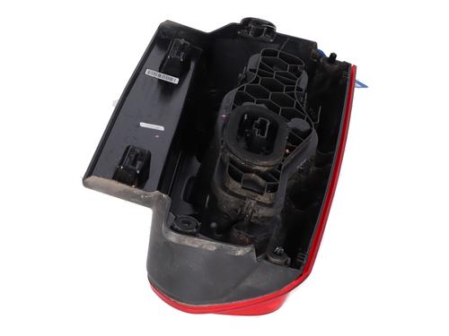 Right taillight OPEL VIVARO C Van (K0) VIVARO-E HYDROGEN | BP39921294C35 - Image 3