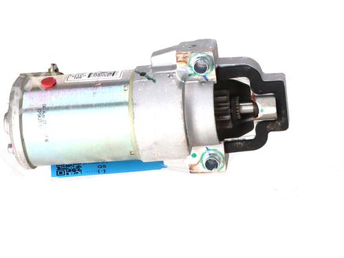 Used Starter Starter FORD TRANSIT V363 Platform/Chassis (FED, FFD) 2.0 EcoBlue (130 hp) 35965050 35965050