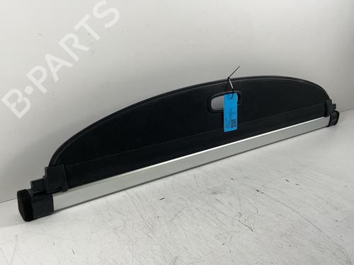 Rear parcel shelf KIA XCEED (CD) 1.4 T-GDI | BP38305731C85 - Image 3