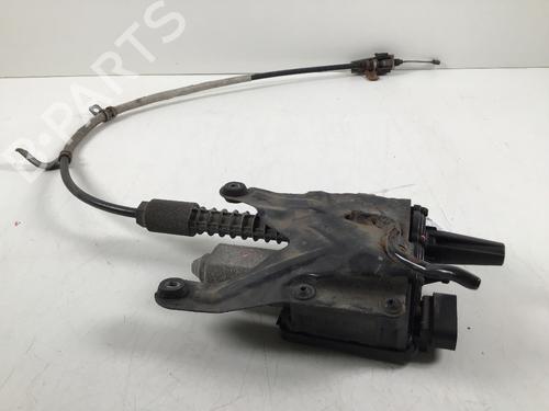 Handremsysteem OPEL AMPERA (R12) EV 150 (151 hp) 28032273