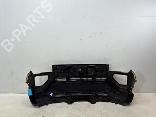 Front bumper DACIA SPRING Extreme | BP39923208C7 - Image 4