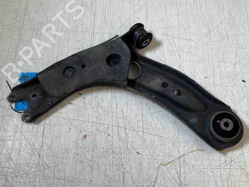 Used Right front suspension arm Right front suspension arm 38701483 38701483