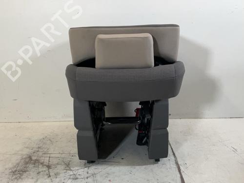 Rear seat (3rd row) VW MULTIVAN T7 (STM, STN) 1.5 TSi | BP37454775I24 - Image 2