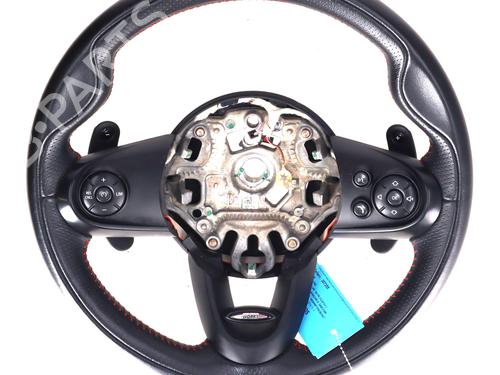 Used Steering wheel Steering wheel 37468411 37468411