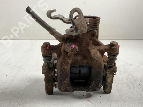 Used Right rear brake caliper Right rear brake caliper 37454805 37454805