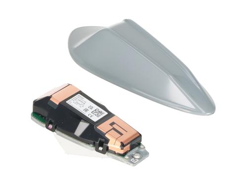 Antenne/Base BMW XM (G09) Label All-wheel Drive | BP39919567C140 - Image 2