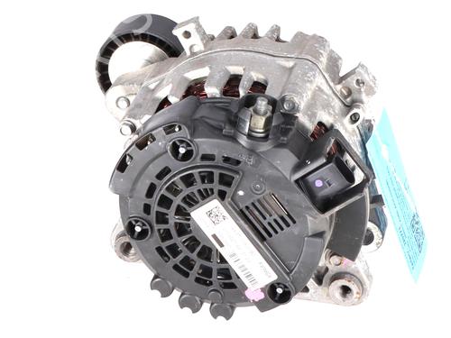 Generator Generator 39170982 39170982