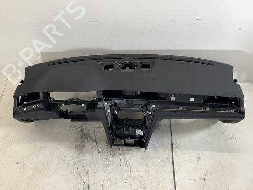 Dashboard VW PASSAT B8 Variant (3G5, CB5) 2.0 TDI | BP36237425C46 - Image 2