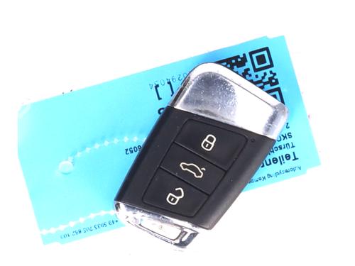 Used Electronic module Electronic module 37080982 37080982