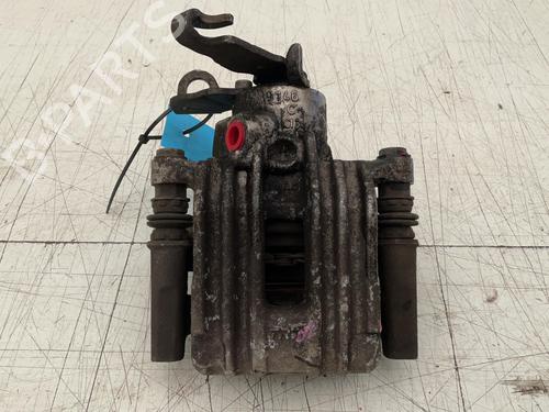 Used Left rear brake caliper Left rear brake caliper 38272457 38272457