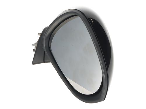 Right mirror SEAT IBIZA IV (6J5, 6P1) 1.2 TSI | BP18158141C27 