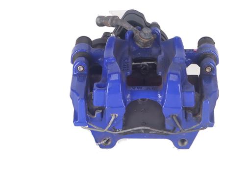 Used Right rear brake caliper VW ARTEON SHOOTING BRAKE (3H9) 2.0 TSI R (320 hp) 21546982
