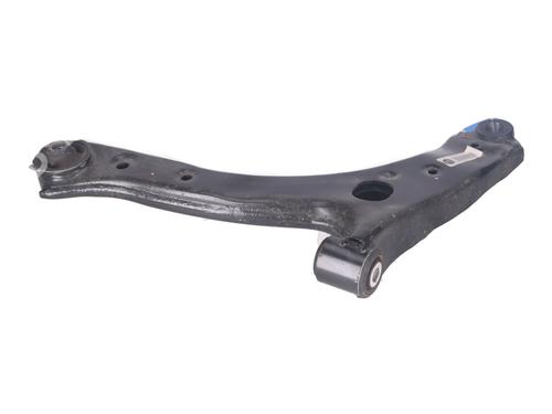 Querlenker links vorne FORD TRANSIT V363 Platform/Chassis (FED, FFD) 2.0 EcoBlue | BP19120486M12 