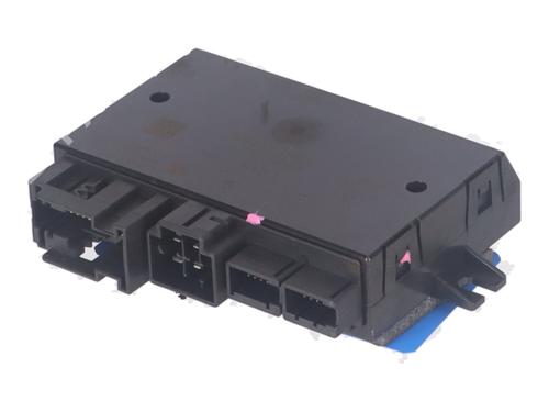 Elektronisk modul VW ARTEON (3H7, 3H8) 2.0 TDI 4motion (200 hp) 20692008