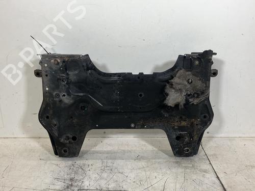 Subframe OPEL CORSA F (P2JO) 1.2 (68) | BP40189320M9 - Image 2