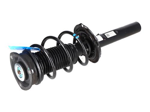 Used Other Other VW GOLF VII (5G1, BQ1, BE1, BE2) 2.0 TDI (150 hp) 32714085 32714085