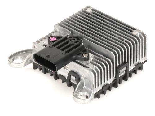 Used Electronic module Electronic module OPEL VIVARO C Van (K0) VIVARO-E HYDROGEN (136 hp) 39926594 39926594