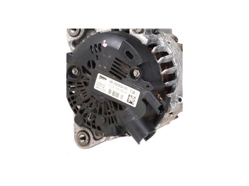 Alternator OPEL CORSA F (P2JO) 1.2 (68) | BP38567022M7 - Image 3