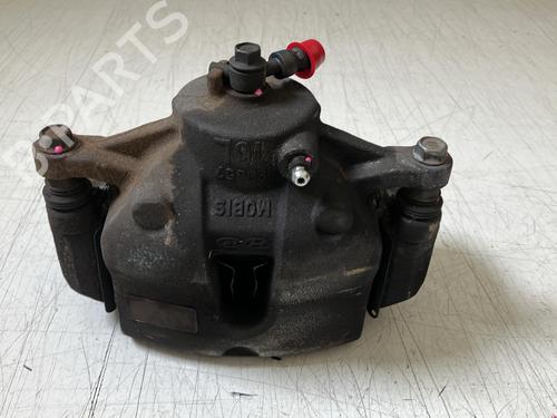 Left front brake caliper KIA XCEED (CD) 1.4 T-GDI | BP38491751M105 - Image 4