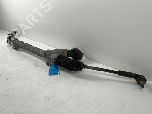 Steering rack VW POLO VI (AW1, BZ1, AE1) 1.0 TSI | BP38254051M22 - Image 3