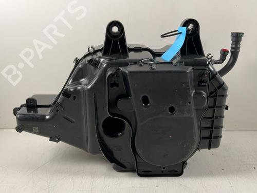 AdBlue-tank FORD TRANSIT V363 Platform/Chassis (FED, FFD) 2.0 EcoBlue | BP37875263M85 - Image 4