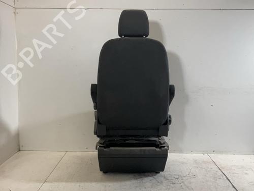 Right front seat FORD TRANSIT V363 Platform/Chassis (FED, FFD) 2.0 EcoBlue | BP36388972C16 - Image 3