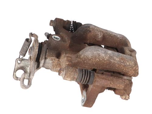 Right rear brake caliper OPEL AMPERA (R12) EV 150 | BP28131731M106 