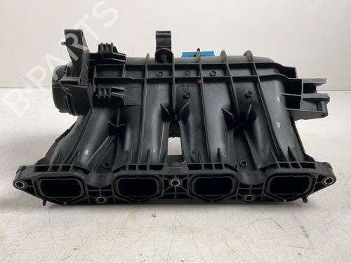 Used Intake manifold Intake manifold 38438130 38438130