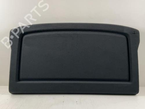 Used Rear parcel shelf Rear parcel shelf 38305805 38305805