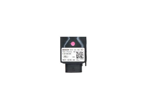 Elektronisk sensor FORD TRANSIT V363 Platform/Chassis (FED, FFD) 2.0 EcoBlue | BP39137087M84 - Image 3