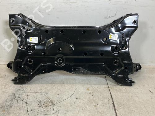 Used Subframe Subframe FORD TRANSIT V363 Platform/Chassis (FED, FFD) 2.0 EcoBlue (170 hp) 33428916 33428916