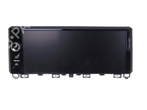 display-monitor-citroen-jumpy-iii-van-v_-2016-39925184 main image