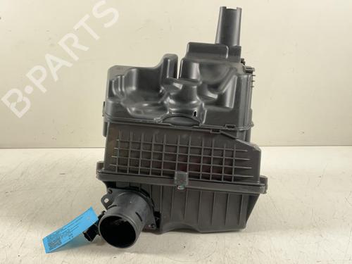 Air filter box PEUGEOT EXPERT Van (V_) E-EXPERT HYDROGEN | BP39927349M87 - Image 4