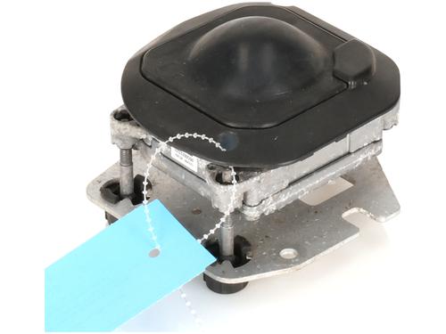 Electronic module AUDI A8 D4 (4H2, 4H8, 4HC, 4HL) 3.0 TDI quattro | BP36386262M83 - Image 2