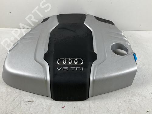 upper-protection-audi-a8-d4-4h2-4h8-4hc-4hl-2009-2010-2011-2012-2013-2014-2015-2016-2017-2018-2019-36261938 main image