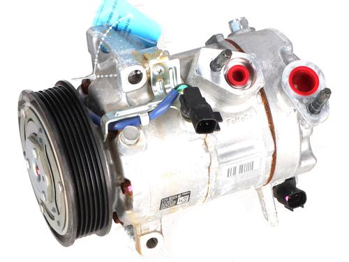 Used AC compressor AC compressor 38464291 38464291