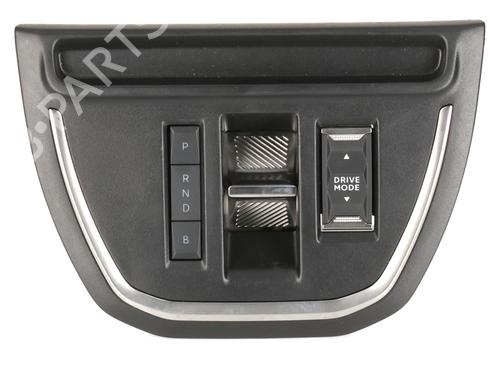 gear-lever-citroen-jumpy-iii-van-v_-2016-39926474 main image