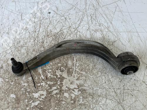 Used Right front suspension arm Right front suspension arm 38048702 38048702