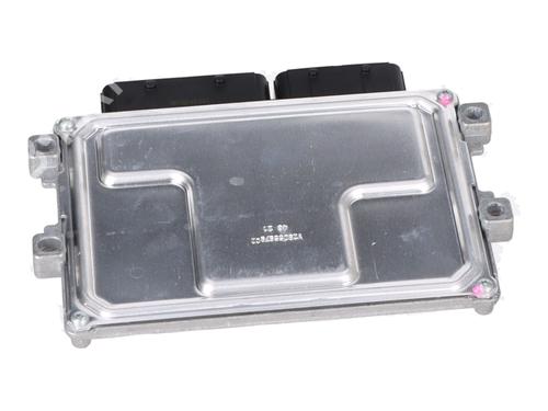 Engine control unit (ECU) OPEL VIVARO C Van (K0) VIVARO-E HYDROGEN | BP39922042M57 - Image 2