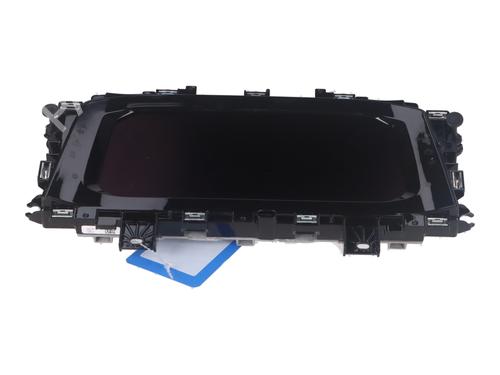 Kombiinstrument Kombiinstrument VW GOLF VIII (CD1, DA1) 1.5 eTSI (131 hp) 39918431 39918431