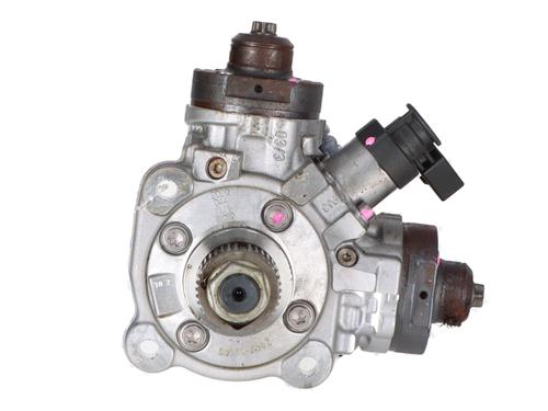Injection pump VW TOUAREG (CR7, RC8) 3.0 TDI 4motion | BP29813605M78 