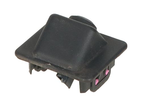 Camera OPEL CROSSLAND X / CROSSLAND (P17, P2QO) 1.2 (75) | BP23549760E14 