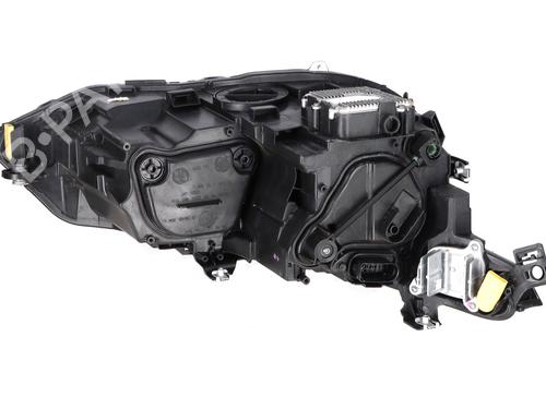 Left headlight VW GOLF VIII (CD1, DA1) 1.0 TSI | BP39112160C28 - Image 3
