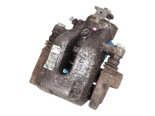 Used Left rear brake caliper Left rear brake caliper CITROËN C3 AIRCROSS II (2R_, 2C_) 1.2 PureTech 110 (2RHNZB, 2RHNZW, 2RHNPX, 2RHNPJ) (110 hp) 33982001 33982001