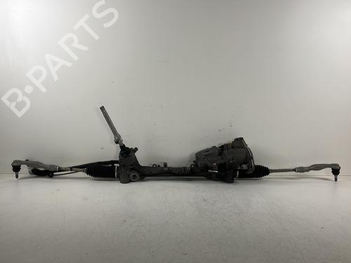 Used Steering rack Steering rack FIAT SCUDO Van E-SCUDO (507) (136 hp) 39926031 39926031